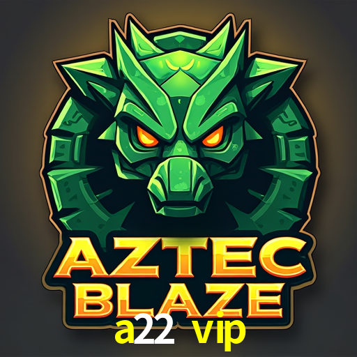 Live Casino a22 vip