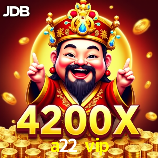 Football Betting a22 vip