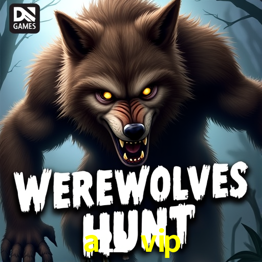 Bonus Features a22 vip