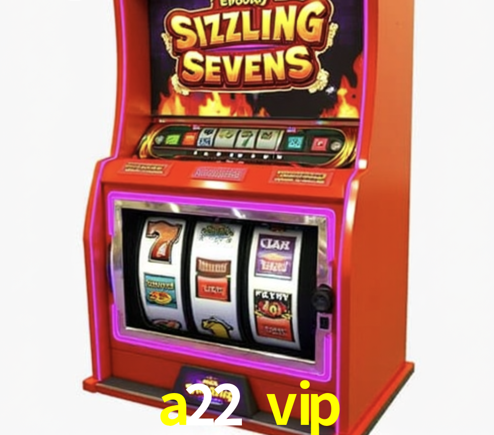 Responsive Design a22 vip