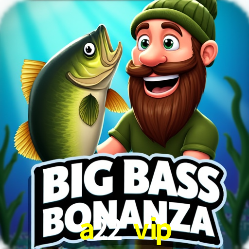 Games Directory a22 vip