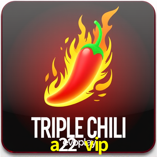 Player Reviews a22 vip