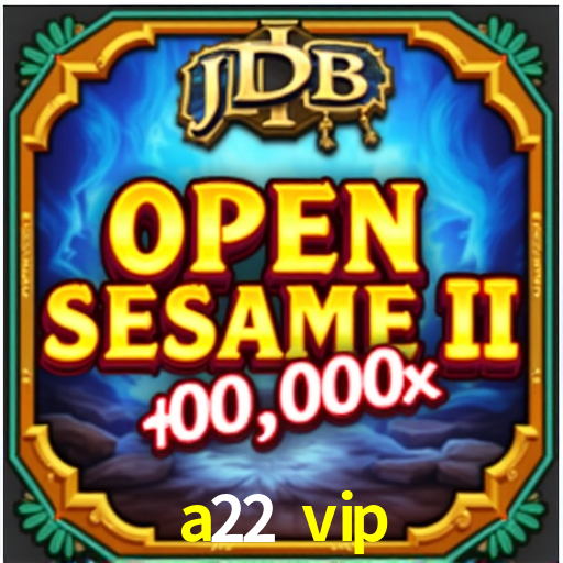 Platform Technology a22 vip