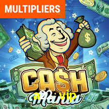 Crash Games Statistics a22 vip