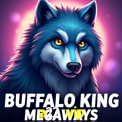 Game Providers a22 vip