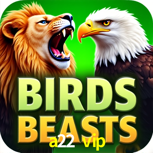 Secure Login a22 vip