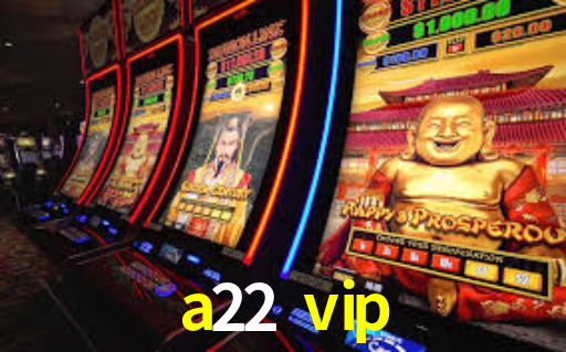 Instant EasyPaisa a22 vip